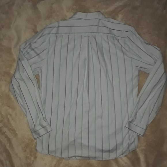 Volcom button down - Picture 3 of 3